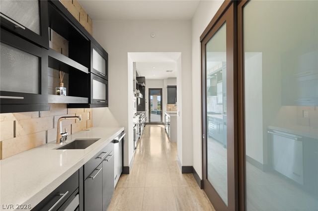 2805 Via Tazzoli Court, Henderson, NV 89052