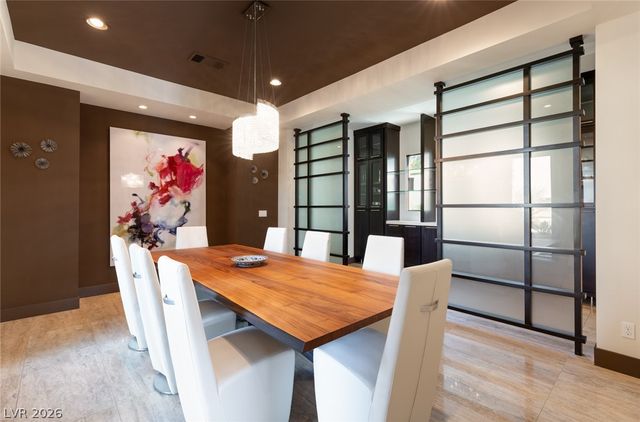 2805 Via Tazzoli Court, Henderson, NV 89052