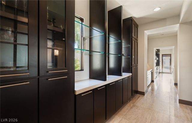 2805 Via Tazzoli Court, Henderson, NV 89052