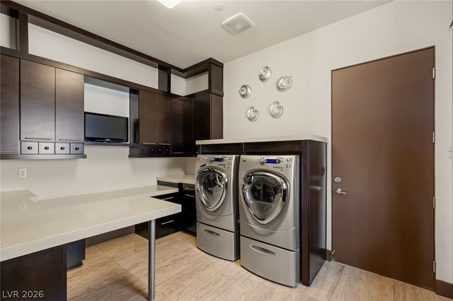 2805 Via Tazzoli Court, Henderson, NV 89052