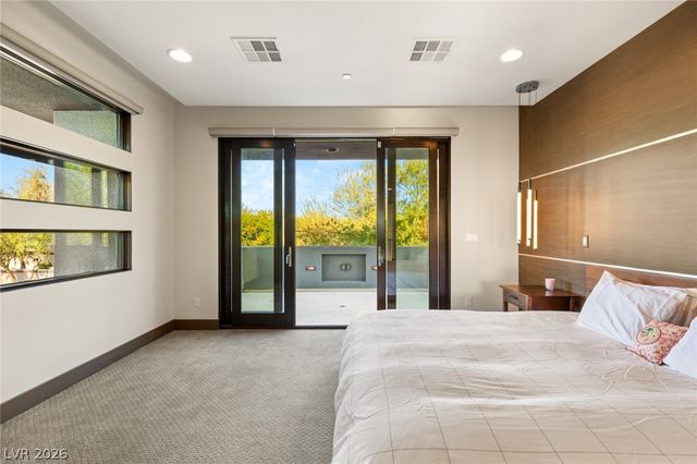 2805 Via Tazzoli Court, Henderson, NV 89052