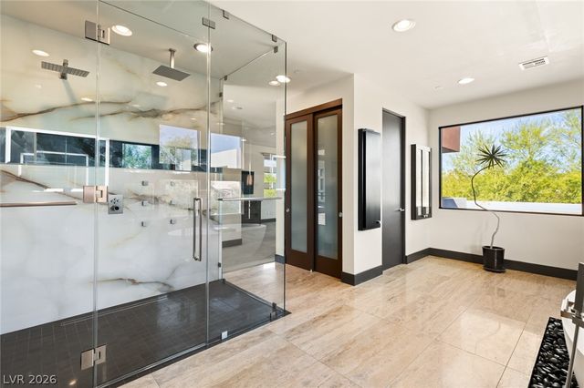 2805 Via Tazzoli Court, Henderson, NV 89052