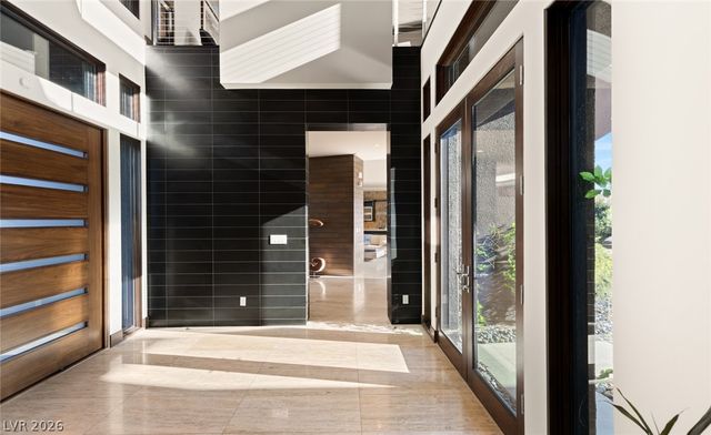 2805 Via Tazzoli Court, Henderson, NV 89052