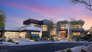 2805 Via Tazzoli Court, Henderson, NV 89052