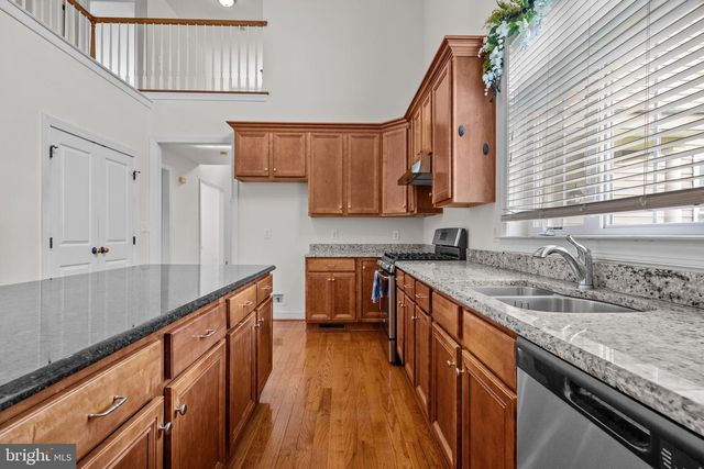 4223 FERGUSON DR, Doylestown, PA 18902