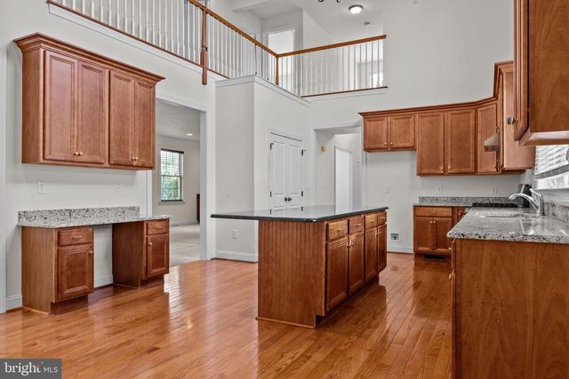 4223 FERGUSON DR, Doylestown, PA 18902