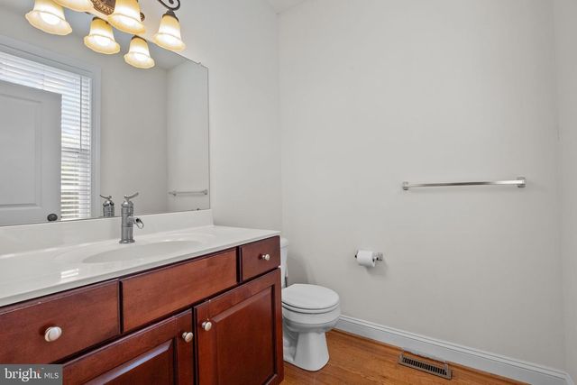 4223 FERGUSON DR, Doylestown, PA 18902