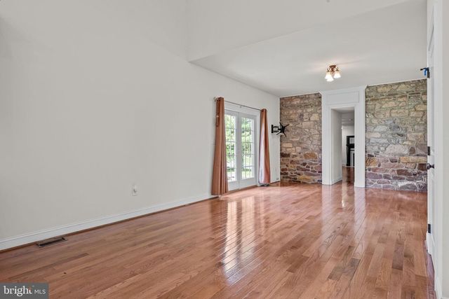 4223 FERGUSON DR, Doylestown, PA 18902