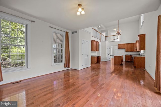 4223 FERGUSON DR, Doylestown, PA 18902