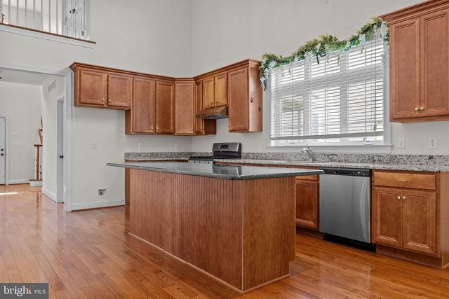 4223 FERGUSON DR, Doylestown, PA 18902