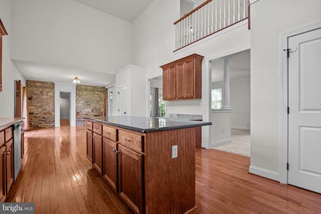 4223 FERGUSON DR, Doylestown, PA 18902