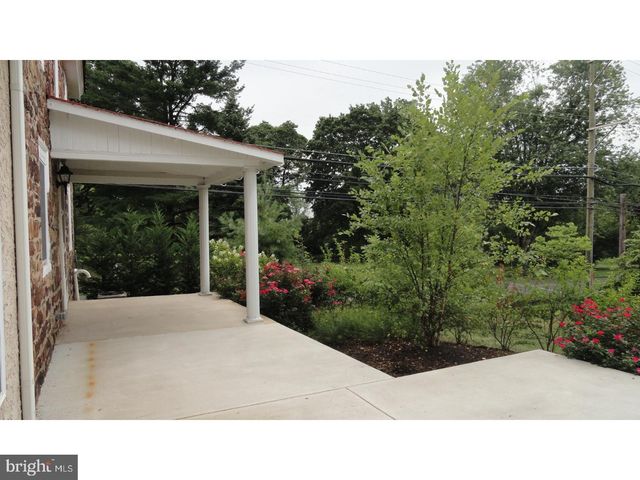 4223 FERGUSON DR, Doylestown, PA 18902