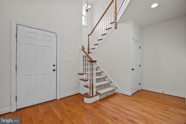 4223 FERGUSON DR, Doylestown, PA 18902