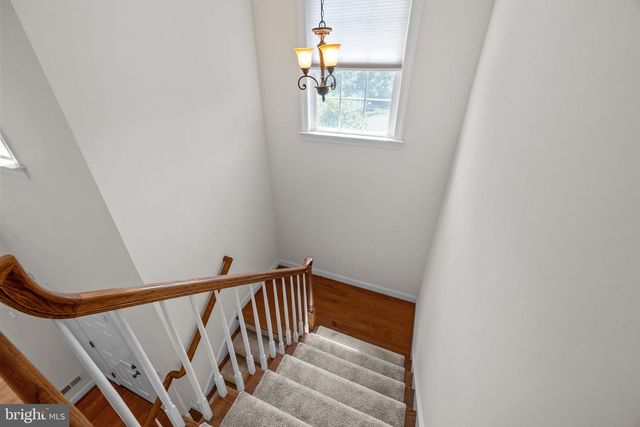 4223 FERGUSON DR, Doylestown, PA 18902