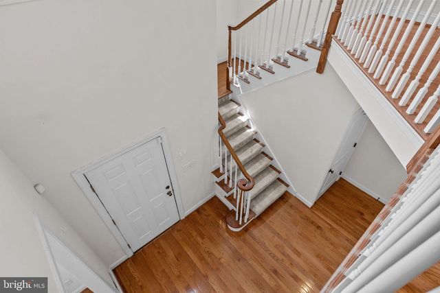 4223 FERGUSON DR, Doylestown, PA 18902