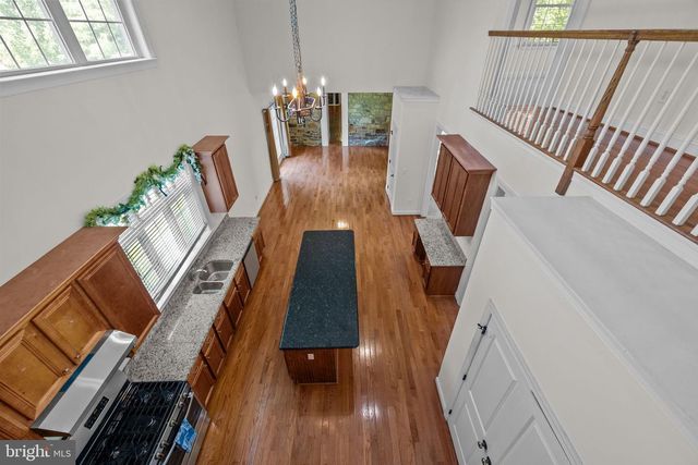 4223 FERGUSON DR, Doylestown, PA 18902