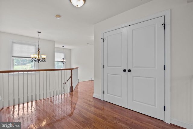 4223 FERGUSON DR, Doylestown, PA 18902