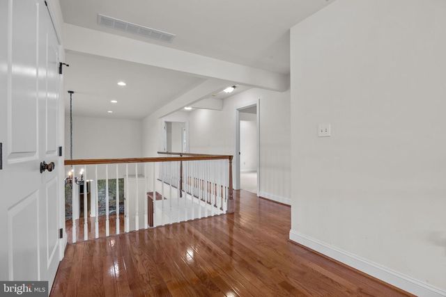 4223 FERGUSON DR, Doylestown, PA 18902