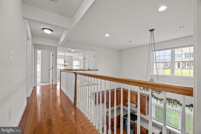 4223 FERGUSON DR, Doylestown, PA 18902