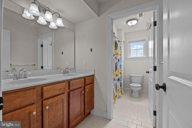 4223 FERGUSON DR, Doylestown, PA 18902