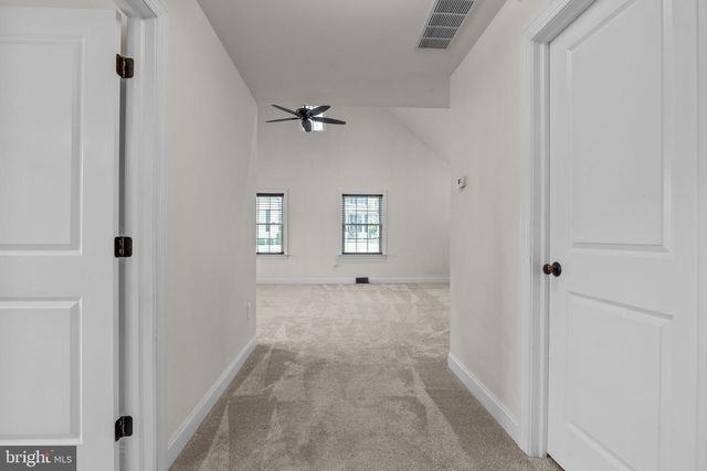 4223 FERGUSON DR, Doylestown, PA 18902