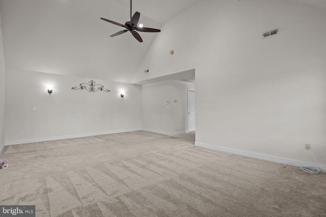 4223 FERGUSON DR, Doylestown, PA 18902