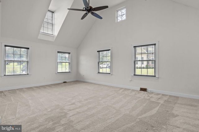 4223 FERGUSON DR, Doylestown, PA 18902