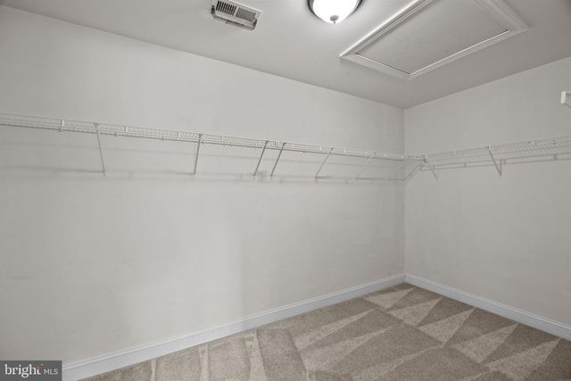 4223 FERGUSON DR, Doylestown, PA 18902