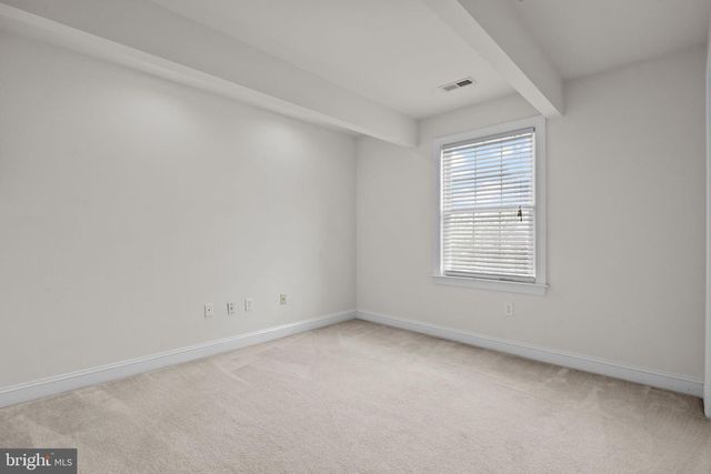 4223 FERGUSON DR, Doylestown, PA 18902