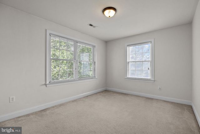 4223 FERGUSON DR, Doylestown, PA 18902