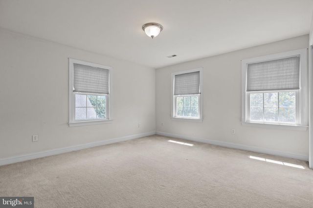 4223 FERGUSON DR, Doylestown, PA 18902