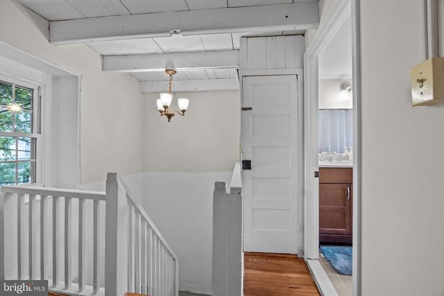 4223 FERGUSON DR, Doylestown, PA 18902