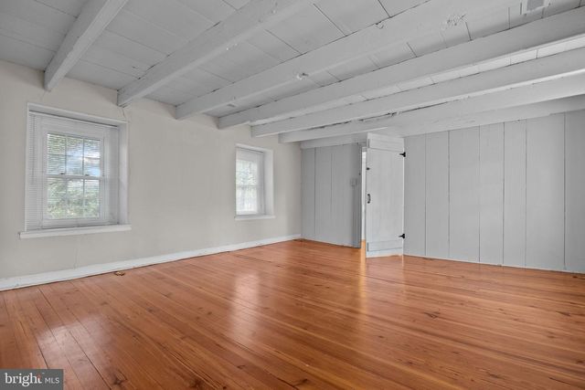 4223 FERGUSON DR, Doylestown, PA 18902
