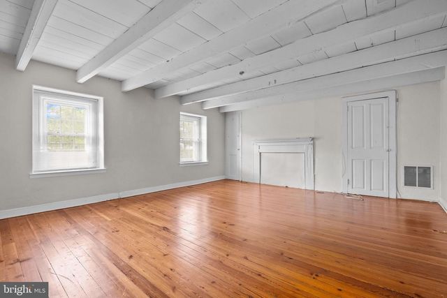 4223 FERGUSON DR, Doylestown, PA 18902