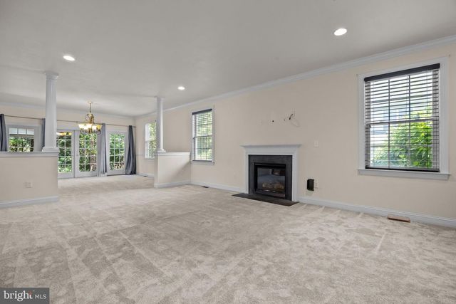 4223 FERGUSON DR, Doylestown, PA 18902