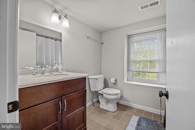 4223 FERGUSON DR, Doylestown, PA 18902