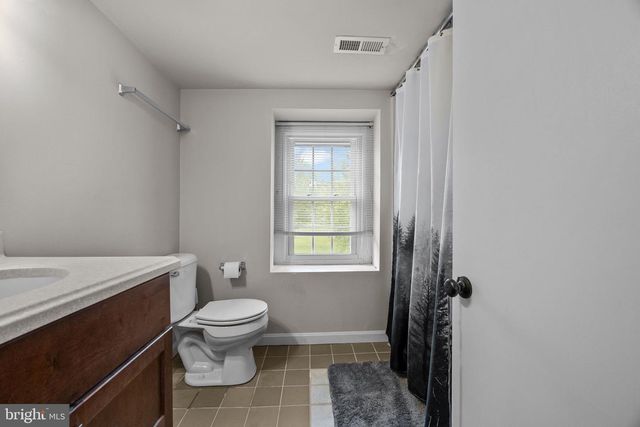 4223 FERGUSON DR, Doylestown, PA 18902