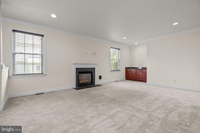 4223 FERGUSON DR, Doylestown, PA 18902