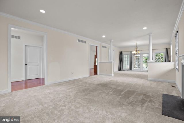 4223 FERGUSON DR, Doylestown, PA 18902