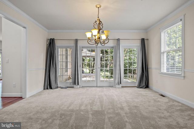 4223 FERGUSON DR, Doylestown, PA 18902