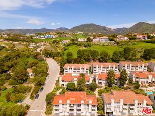 28288 Rey De Copas Lane, Malibu, CA 90265