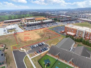 0 Campbell Station Pkwy, Spring Hill, TN 37174