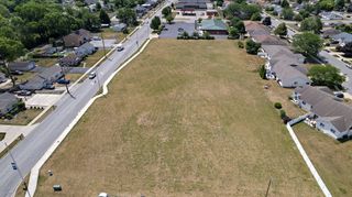 1416 Sheffield Avenue, Dyer, IN 46311