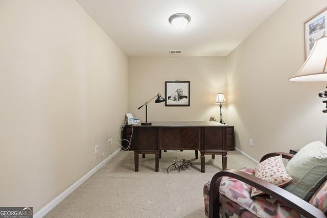 3259 BERKELEY GLEN Way, Peachtree Corners, GA 30092