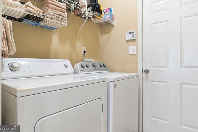 3259 BERKELEY GLEN Way, Peachtree Corners, GA 30092