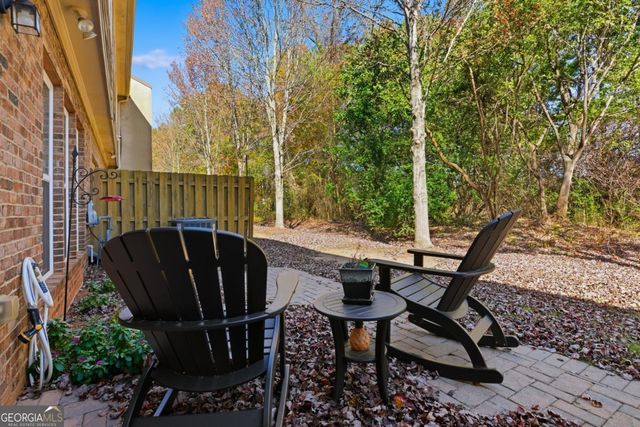 3259 BERKELEY GLEN Way, Peachtree Corners, GA 30092