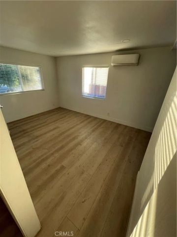 184 E 9th, San Bernardino, CA 92410