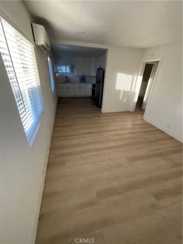 184 E 9th, San Bernardino, CA 92410