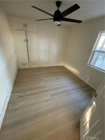 184 E 9th, San Bernardino, CA 92410