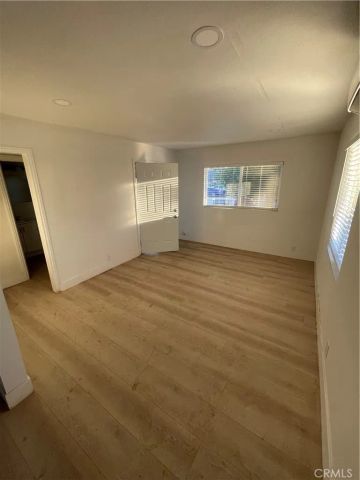 184 E 9th, San Bernardino, CA 92410